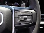 New 2025 GMC Sierra 1500 SLT Crew Cab 4WD Pickup for sale #60419A - photo 28