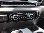 New 2025 GMC Sierra 1500 SLT Crew Cab 4WD Pickup for sale #60419A - photo 30
