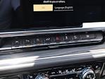 New 2025 GMC Sierra 1500 SLT Crew Cab 4WD Pickup for sale #60419A - photo 31