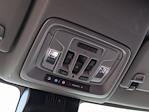 New 2025 GMC Sierra 1500 SLT Crew Cab 4WD Pickup for sale #60419A - photo 34
