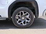 New 2025 GMC Sierra 1500 SLT Crew Cab 4WD Pickup for sale #60419A - photo 35