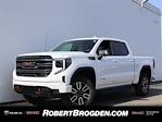 New 2026 GMC Sierra 1500 AT4 Crew Cab 4WD Pickup for sale #60499 - photo 1