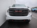 New 2026 GMC Sierra 1500 AT4 Crew Cab 4WD Pickup for sale #60499 - photo 3
