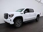 New 2026 GMC Sierra 1500 AT4 Crew Cab 4WD Pickup for sale #60499 - photo 4