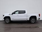 New 2026 GMC Sierra 1500 AT4 Crew Cab 4WD Pickup for sale #60499 - photo 5