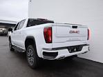 New 2026 GMC Sierra 1500 AT4 Crew Cab 4WD Pickup for sale #60499 - photo 2