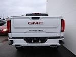 New 2026 GMC Sierra 1500 AT4 Crew Cab 4WD Pickup for sale #60499 - photo 6