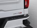 New 2026 GMC Sierra 1500 AT4 Crew Cab 4WD Pickup for sale #60499 - photo 7