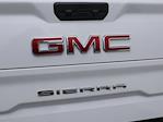 New 2026 GMC Sierra 1500 AT4 Crew Cab 4WD Pickup for sale #60499 - photo 9
