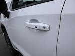 New 2026 GMC Sierra 1500 AT4 Crew Cab 4WD Pickup for sale #60499 - photo 12