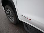 New 2026 GMC Sierra 1500 AT4 Crew Cab 4WD Pickup for sale #60499 - photo 13