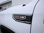 New 2026 GMC Sierra 1500 AT4 Crew Cab 4WD Pickup for sale #60499 - photo 14