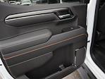 New 2026 GMC Sierra 1500 AT4 Crew Cab 4WD Pickup for sale #60499 - photo 15
