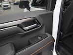 New 2026 GMC Sierra 1500 AT4 Crew Cab 4WD Pickup for sale #60499 - photo 16