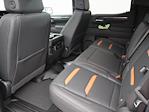New 2026 GMC Sierra 1500 AT4 Crew Cab 4WD Pickup for sale #60499 - photo 17