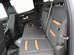 New 2026 GMC Sierra 1500 AT4 Crew Cab 4WD Pickup for sale #60499 - photo 18
