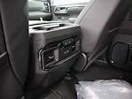 New 2026 GMC Sierra 1500 AT4 Crew Cab 4WD Pickup for sale #60499 - photo 19