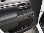 New 2026 GMC Sierra 1500 AT4 Crew Cab 4WD Pickup for sale #60499 - photo 20
