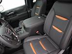 New 2026 GMC Sierra 1500 AT4 Crew Cab 4WD Pickup for sale #60499 - photo 25