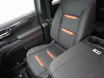 New 2026 GMC Sierra 1500 AT4 Crew Cab 4WD Pickup for sale #60499 - photo 27