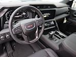 New 2026 GMC Sierra 1500 AT4 Crew Cab 4WD Pickup for sale #60499 - photo 28