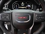 New 2026 GMC Sierra 1500 AT4 Crew Cab 4WD Pickup for sale #60499 - photo 31