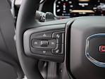New 2026 GMC Sierra 1500 AT4 Crew Cab 4WD Pickup for sale #60499 - photo 32