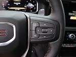 New 2026 GMC Sierra 1500 AT4 Crew Cab 4WD Pickup for sale #60499 - photo 33
