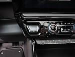 New 2026 GMC Sierra 1500 AT4 Crew Cab 4WD Pickup for sale #60499 - photo 37