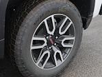 New 2026 GMC Sierra 1500 AT4 Crew Cab 4WD Pickup for sale #60499 - photo 47