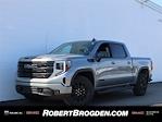 New 2026 GMC Sierra 1500 Elevation Crew Cab 4WD Pickup for sale #60516A - photo 1