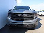New 2026 GMC Sierra 1500 Elevation Crew Cab 4WD Pickup for sale #60516A - photo 3