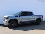 New 2026 GMC Sierra 1500 Elevation Crew Cab 4WD Pickup for sale #60516A - photo 4
