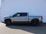 New 2026 GMC Sierra 1500 Elevation Crew Cab 4WD Pickup for sale #60516A - photo 5