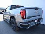 New 2026 GMC Sierra 1500 Elevation Crew Cab 4WD Pickup for sale #60516A - photo 2