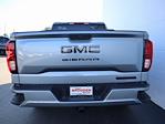 New 2026 GMC Sierra 1500 Elevation Crew Cab 4WD Pickup for sale #60516A - photo 6