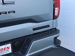 New 2026 GMC Sierra 1500 Elevation Crew Cab 4WD Pickup for sale #60516A - photo 7
