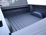 New 2026 GMC Sierra 1500 Elevation Crew Cab 4WD Pickup for sale #60516A - photo 10