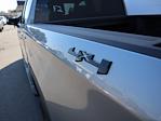 New 2026 GMC Sierra 1500 Elevation Crew Cab 4WD Pickup for sale #60516A - photo 11