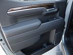 New 2026 GMC Sierra 1500 Elevation Crew Cab 4WD Pickup for sale #60516A - photo 13