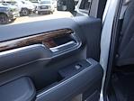 New 2026 GMC Sierra 1500 Elevation Crew Cab 4WD Pickup for sale #60516A - photo 14