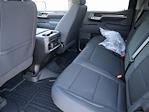 New 2026 GMC Sierra 1500 Elevation Crew Cab 4WD Pickup for sale #60516A - photo 15