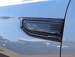 New 2026 GMC Sierra 1500 Elevation Crew Cab 4WD Pickup for sale #60516A - photo 18