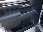 New 2026 GMC Sierra 1500 Elevation Crew Cab 4WD Pickup for sale #60516A - photo 19