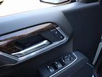 New 2026 GMC Sierra 1500 Elevation Crew Cab 4WD Pickup for sale #60516A - photo 20