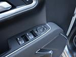 New 2026 GMC Sierra 1500 Elevation Crew Cab 4WD Pickup for sale #60516A - photo 21