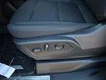 New 2026 GMC Sierra 1500 Elevation Crew Cab 4WD Pickup for sale #60516A - photo 22