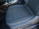 New 2026 GMC Sierra 1500 Elevation Crew Cab 4WD Pickup for sale #60516A - photo 23