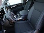 New 2026 GMC Sierra 1500 Elevation Crew Cab 4WD Pickup for sale #60516A - photo 24