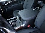 New 2026 GMC Sierra 1500 Elevation Crew Cab 4WD Pickup for sale #60516A - photo 25